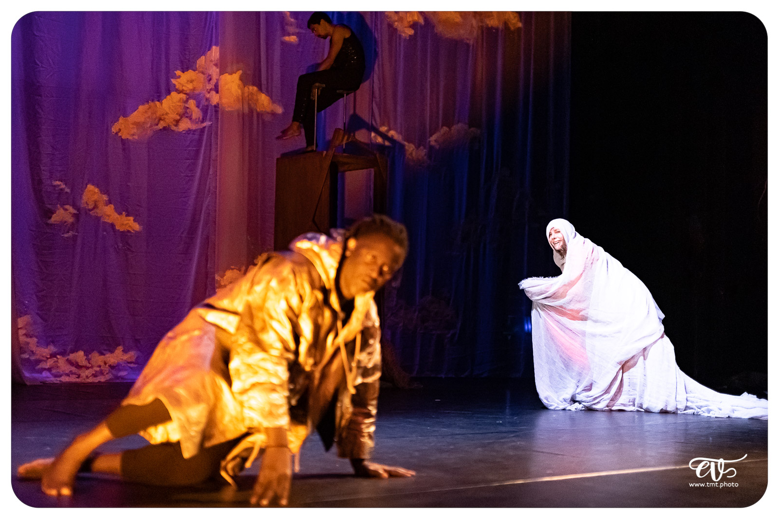 TMTPHOTO IN SOMNIA (CIE LES ATTENTIFS) 219